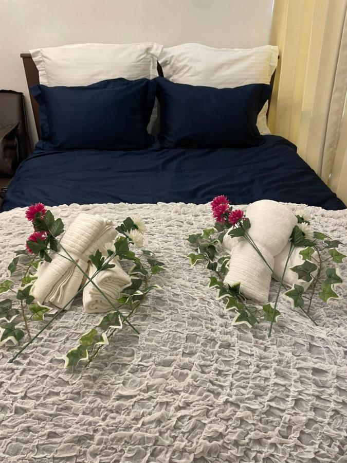 Best Located Shinjuku Central Full-Furnished Apartment 3Minwalk To Station1 Τόκιο Εξωτερικό φωτογραφία
