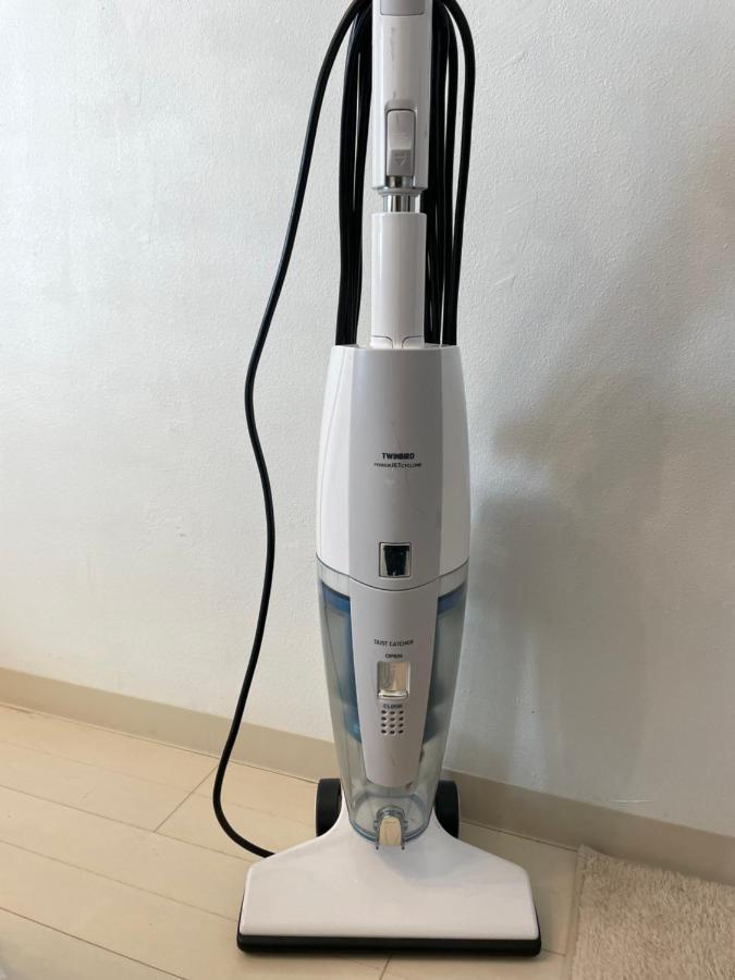 Best Located Shinjuku Central Full-Furnished Apartment 3Minwalk To Station1 Τόκιο Εξωτερικό φωτογραφία