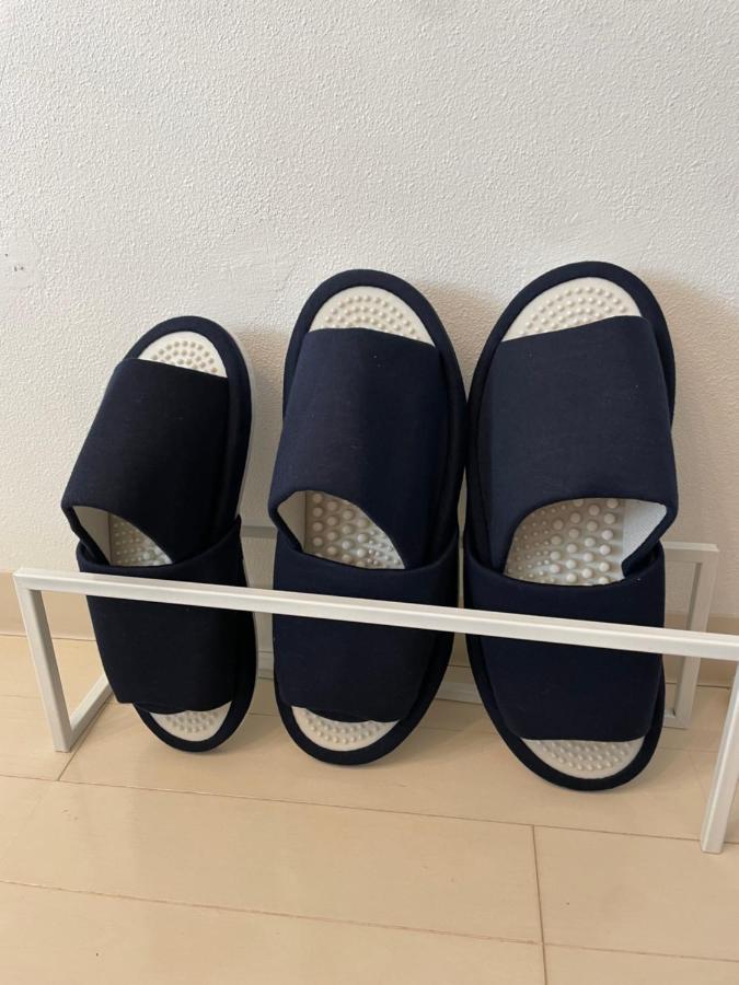 Best Located Shinjuku Central Full-Furnished Apartment 3Minwalk To Station1 Τόκιο Εξωτερικό φωτογραφία