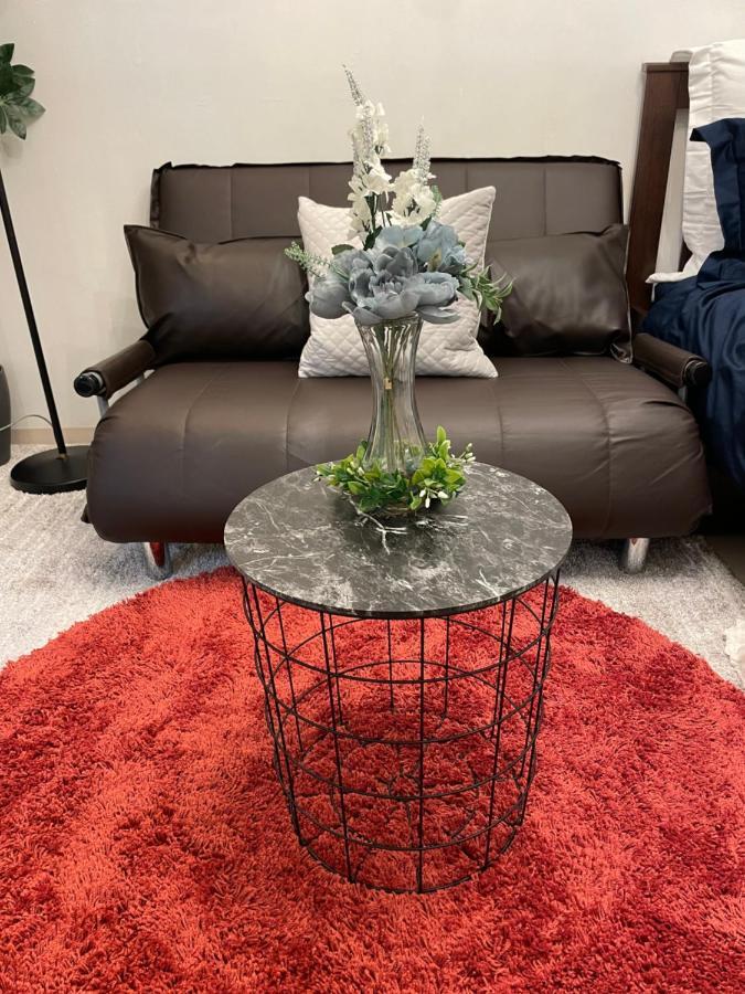 Best Located Shinjuku Central Full-Furnished Apartment 3Minwalk To Station1 Τόκιο Εξωτερικό φωτογραφία