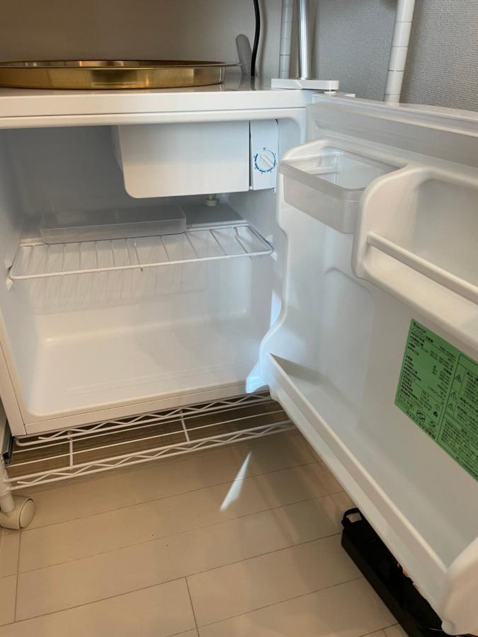 Best Located Shinjuku Central Full-Furnished Apartment 3Minwalk To Station1 Τόκιο Εξωτερικό φωτογραφία
